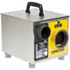 ILMANKUIVAIN ADSORPTIO 18L / 24H MASTER DHA19